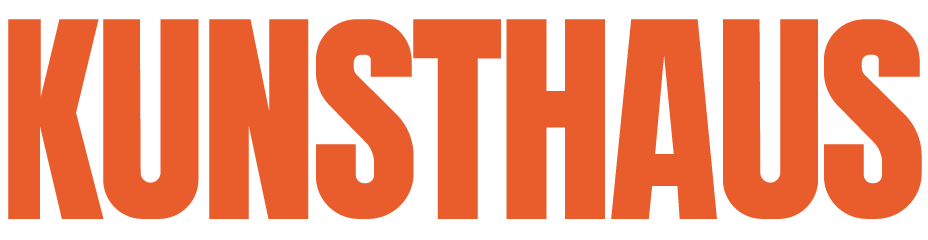 Kunsthaus Logo
