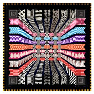 CANCIÓN DE CUNA EN FEBRERO