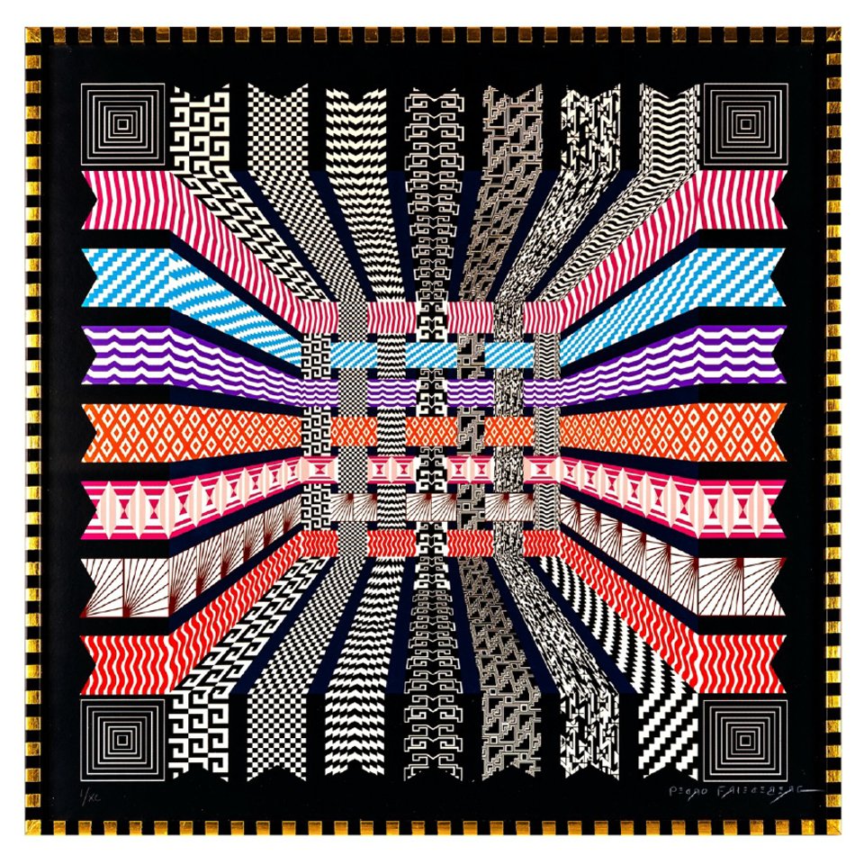 CANCIÓN DE CUNA EN FEBRERO