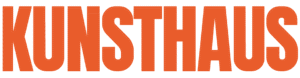 Kunsthaus Logo