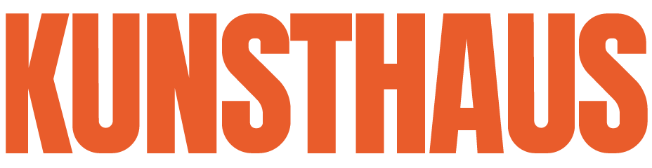 Kunsthaus Logo
