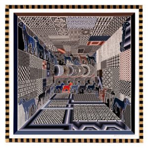 ESTRATEGIA DEL SUBCONSCIENTE