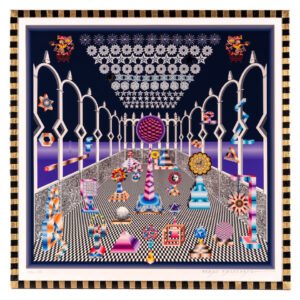 CEREMONIA DEL CACAO MELQUIZEDEK