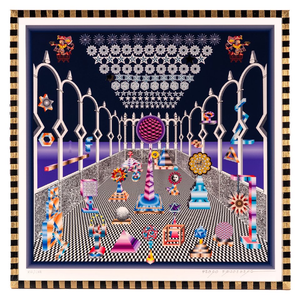 CEREMONIA DEL CACAO MELQUIZEDEK