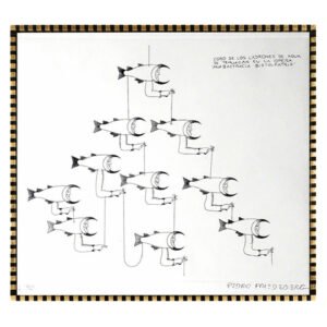 CORO DE LOS LADRONES DE AGUA DE TEHUACÁN