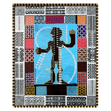 ACUPUNTURA NEOECLÉCTICA UNIVERSAL