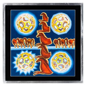 AMISTADES AGRIDULCES