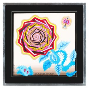 EL MES DE Aquinosuceden