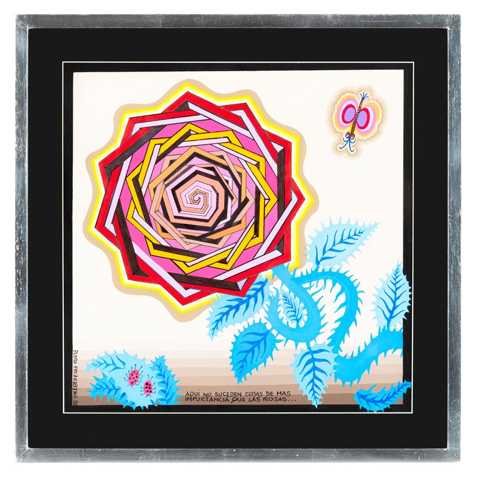 EL MES DE Aquinosuceden