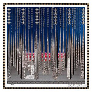 EL ESTRENO DEL CINE CHAPULTEPEC