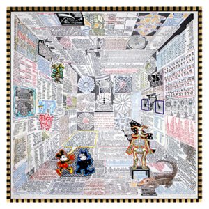 CÓDICE MIGUELITO II