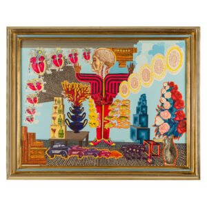 CONFUSIONES Y CONFESIONES