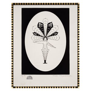 LA DIRECTRIZ DEL TRÁNSITO