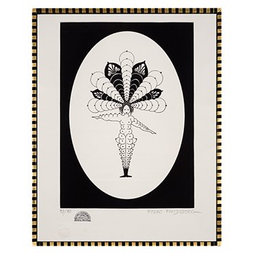 LA DIRECTRIZ DEL TRÁNSITO