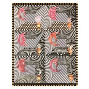 ESCOGE TU TÍTULO PREFERIDO