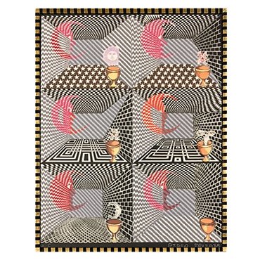 ESCOGE TU TÍTULO PREFERIDO