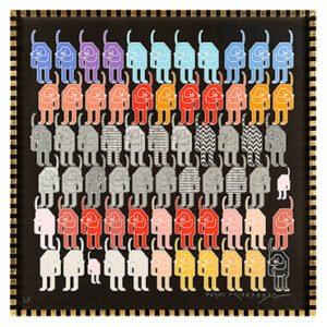 FERRETERÍA CANINA II