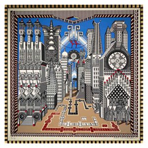 Malabaristas parapsicológicos