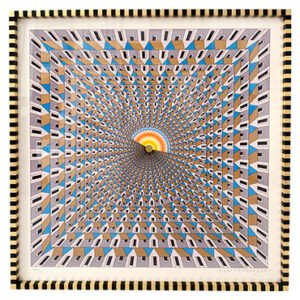 AUGUSTA OMBLIGÓPOLIS