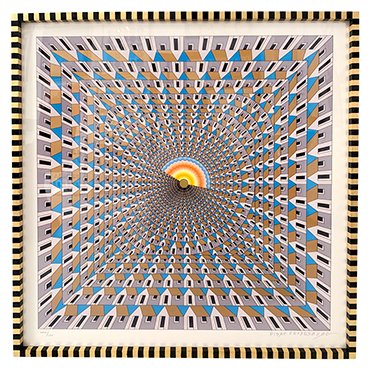 AUGUSTA OMBLIGÓPOLIS