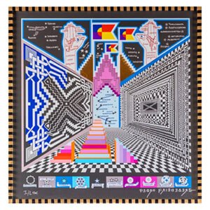 OBSERVATORIO PLANETOKIRÓMANO