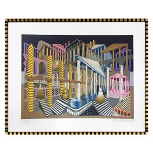 EL SIGLO DE PERICLES