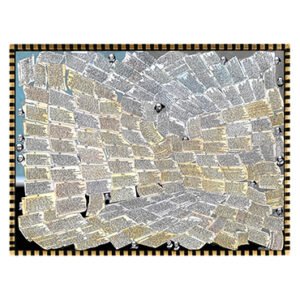 154 SONETOS COMPLETOS DE SHAKESPEARE, 2013