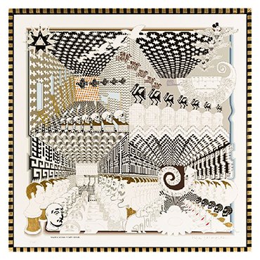 VACUNACIÓN UNIVERSAL