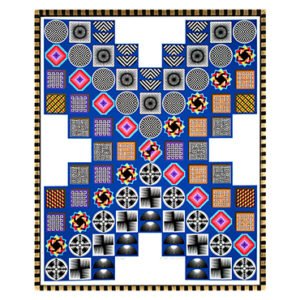 EL CAMINO DE LA VIRTUD