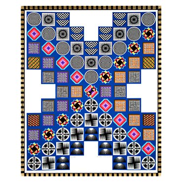 EL CAMINO DE LA VIRTUD