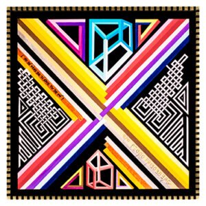 YO SÉ MÁS DE TI QUE TÚ DE MÍ